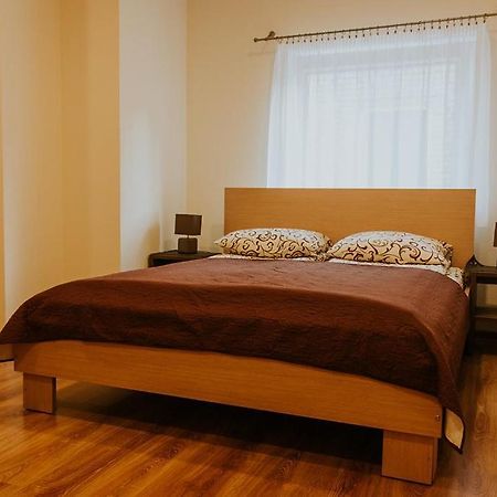 Guest House Baltika فنتسبيلز المظهر الخارجي الصورة